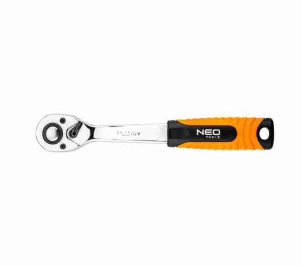 Gidore 1/4″ – NEO TOOLS