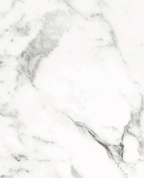 Panel pvc mermer 122x244 Bianco carrara19538